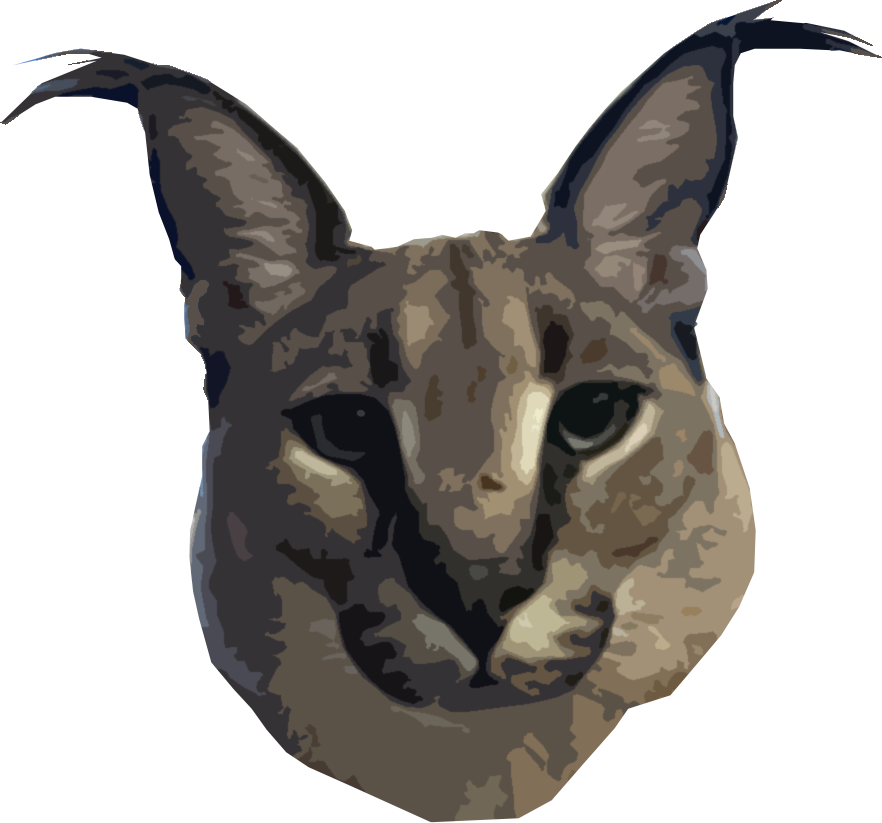 team Team Floeppa logo