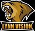 Lynn Vision team logo