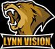 Lynn Vision team logo