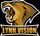 Lynn Vision