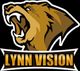 team Lynn Vision logo