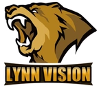 Lynn Vision