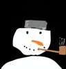 The Snowmen