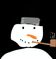 The Snowmen