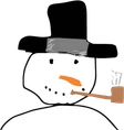 The Snowmen