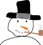 The Snowmen