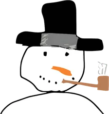 The Snowmen