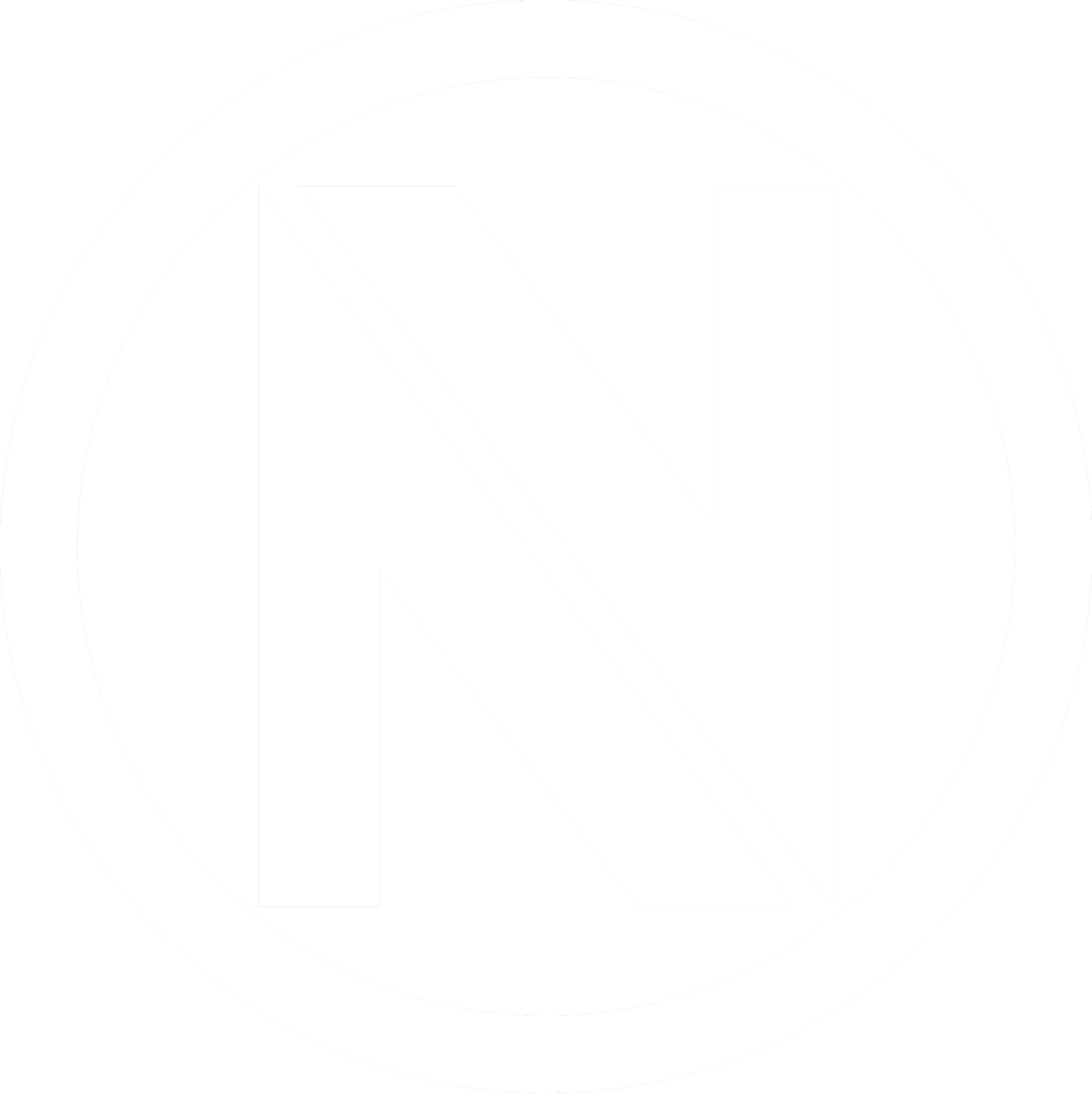 team Team ENVY logo