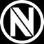 Team ENVY