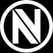 Team ENVY