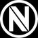Team ENVY
