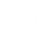 Team ENVY