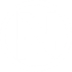 Team ENVY