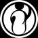 Invictus Gaming