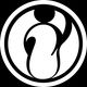 team Invictus Gaming logo