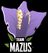 Team Mazus
