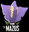 Team Mazus