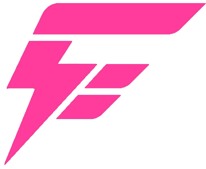 team Fidelity Esports logo