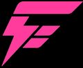Team Fidelity Esports logo