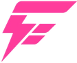 Fidelity Esports