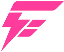 Fidelity Esports