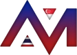 Asia Manji