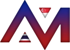 Asia Manji