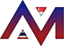 Asia Manji