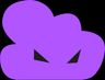 Death Cloud Esports