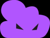 Death Cloud Esports