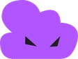 Death Cloud Esports