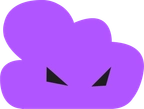 Death Cloud Esports