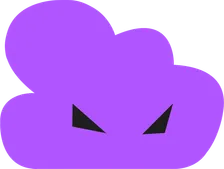 Death Cloud Esports