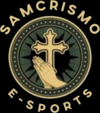 Samcrismo