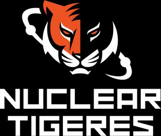 Nuclear TigeRES