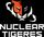 Nuclear TigeRES