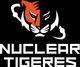 Team Nuclear TigeRES