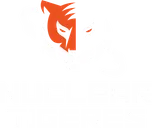 Nuclear TigeRES