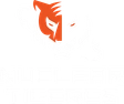 Nuclear TigeRES