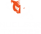 Nuclear TigeRES