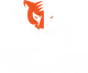 Nuclear TigeRES