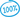 100%