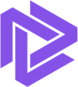 Synthesis