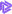 Synthesis