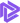 Synthesis