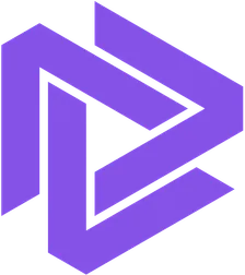 Synthesis