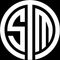 TSM logo