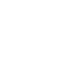 TSM
