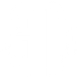 TSM