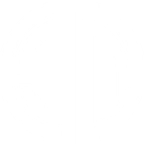 TSM
